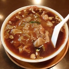 八千代軒の画像