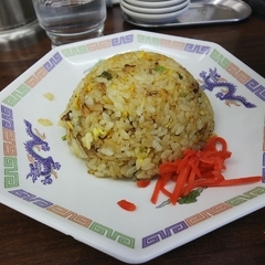 竹岡屋 木更津店の画像