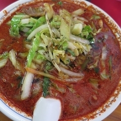 中華料理 榮太郎の画像