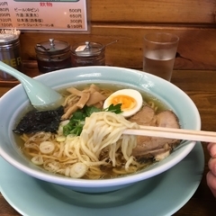 たけの家の画像