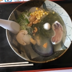 食事処ちさの画像