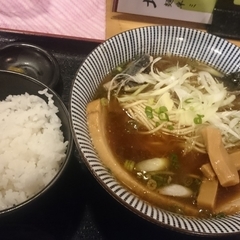 魚蔵 ねむろの画像