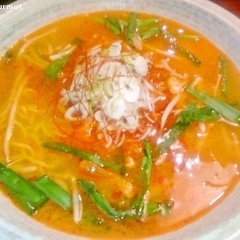 磯料理 朴亭の画像