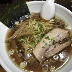 華龍飯荘の画像