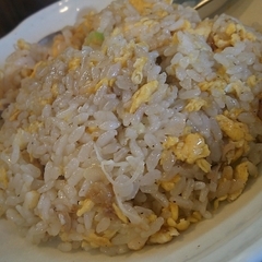 めんや仁の画像