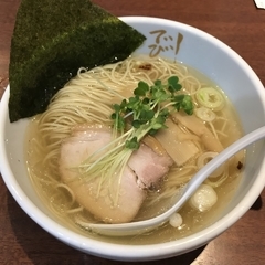 でびっと 立川店の画像