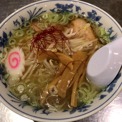 大衆焼肉 暖々の画像