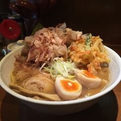 新宿 阿闍梨NZの画像