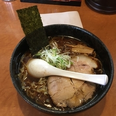 麺家 風 本店の画像