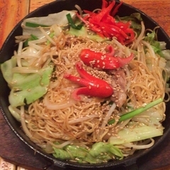 やまと屋！ 其の二の画像