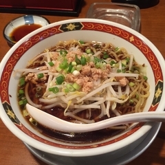 中華食堂一番館 吉祥寺サンロード店の画像