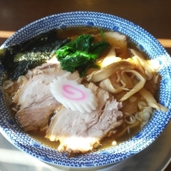 ちゃーしゅうや武蔵 新発田ジョイタウン店の画像