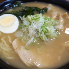 名代 富士そば 柏店の画像