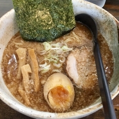 だいこくや 本店の画像