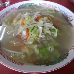 一寸軒 支店の画像