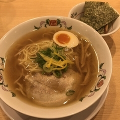 餃子の王将 糀谷店の画像