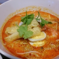 エビス新東記の画像