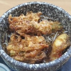 お食事処 弥次喜多の画像