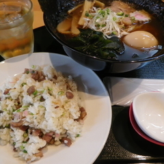 麺屋中ひらの画像