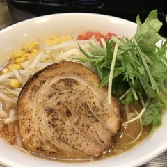 二代目 小六の画像