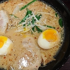 Yayoi IT Square Lak Si, Bangkokの画像