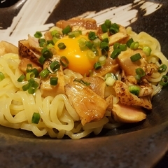 ときわ台 居酒屋 こま吉の画像