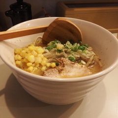 らーめんや竹とんぼの画像