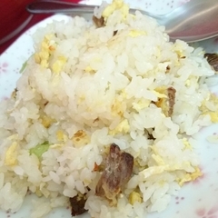 博多一番の画像