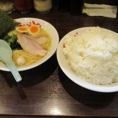 吟家 西千葉店の画像