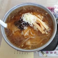 らぁめんやの画像