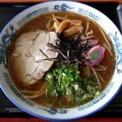 食堂 志らいわの画像