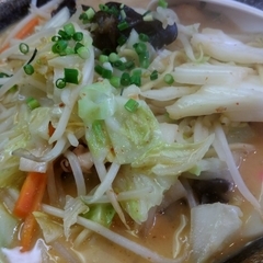 ちゃんぽん酒場 哲の画像