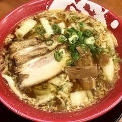 まこと屋 武庫川店の画像