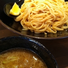 つけ麺屋ちっちょ 香里園店の画像