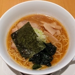 テラスレストラン SORAの画像