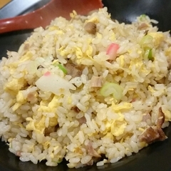 らーめん高橋の画像