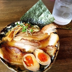 オルタナティブヌードルの画像