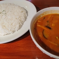 カレー工房 Chaltenの画像