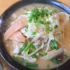 じょう吉亭の画像