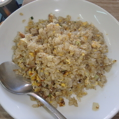 ラーメン チャボの画像