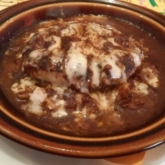 デニーズ 南八幡店の画像