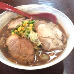 渡辺商店の画像