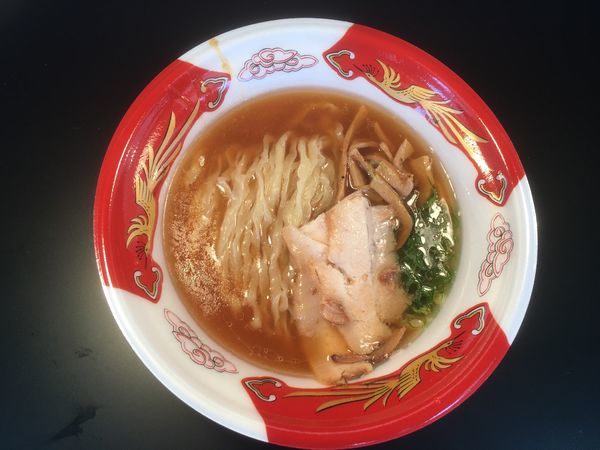 「七彩、きんせい、大津家、六厘舎 （ 一律500円）」@大つけ麺博 大感謝祭の写真