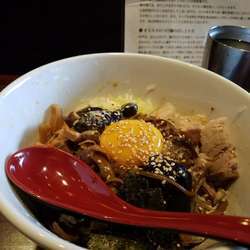 限定 繁雪姫2017