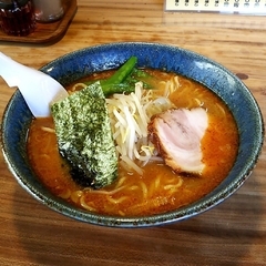 札幌ラーメン 菊やの画像