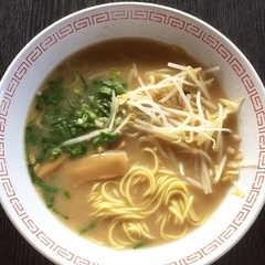 シルクロードの画像