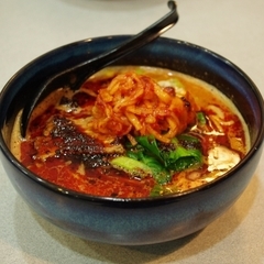 中国料理 蒼の都の画像