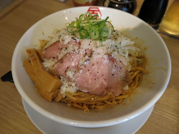 「SKE48(期間限定)：850円」@百年本舗 秋葉原総本店の写真