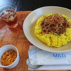 ティーランカの画像