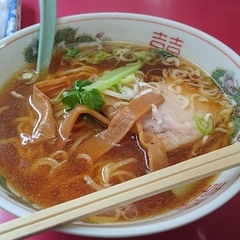 中華料理 康楽の画像